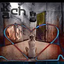 Kach - Cntrl Clk Original Mix