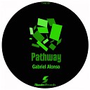 Gabriel Alonso - Pathway Original Mix