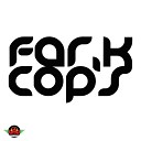 Far K - Cops Original Mix