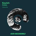 Keurich - Estela Original Mix
