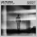 Lee Pearce - The Power Original Mix