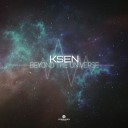 Ksen - Another Reality Original Mix