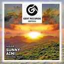 Sigor - Sunny Original Mix