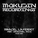 Marcel Laverdet - 1986 Original Mix