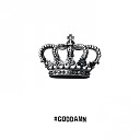 Black Kings - God Damn Original Mix