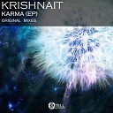 Krishnait - The Dead of UA Original Mix
