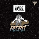 Vandra, Nada - Regret (Original Mix)