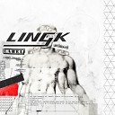 Lingk - Pine Wood (Original Mix)