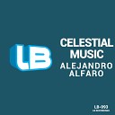 Alejandro Alfaro - Morning Original Mix