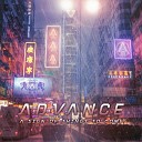 Advance - Trying To Live Original Mix