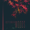 Martin Jazz Studio - October Moods