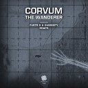 Corvum - Quintessence Original Mix