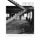 Mood K - Synthese Original Mix