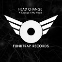 Head Change - New Dealer Original Mix