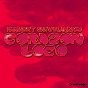 Robert Sevillano - Corazon Loco Original Mix