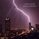 Pete Kent - Take Me or Leave Me