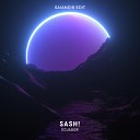 Sash Golden Love Sharapoff Dmitriy Rs - Ecuador SaLandir edit remix