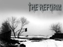 The REFORM - Нет покоя грешникам