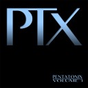 Official Video Aha - Pentatonix Imogen Heap Cover