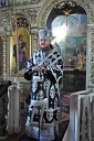 архиепископ Феодосий… - Слово в Великую Пятницу в Крестовоздвиженском храме г Киева 6…
