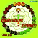 432 hz - Chakra Healing Extremely Phase 12