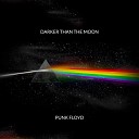 Punk Floyd - Any Colour You Like