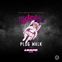 Rich The Kid feat Leafs - Plug Walk Leafs Remix