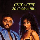 Gepy e Gepy - Angela