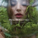 Iveta Mukuchyan - Naturally High