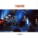 I Muvrini - Rivecu (Live)