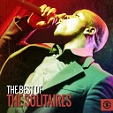 The Solitaires - My Dear