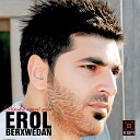 Erol Berxwedan - Leylo