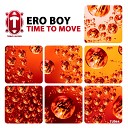 Ero Boy - Time to Move Radio Edit