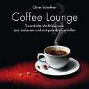 Oliver Scheffner - Der Kaffeeduft erf llt den ganzen Raum Pt 3