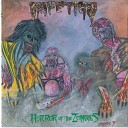 Impetigo - Wizard of Gore