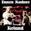 Roland - Danza Kuduro From Fast And Furious