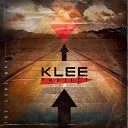 KLEE Project - Southern Boy