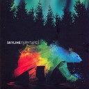 SKYLINE - Dancing With Fire