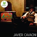 Javier Cavacini - Ven a Bailar Funky