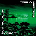 Type O Negative - Day Tripper Medley The Beatles