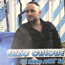 Enzo Calone - E guagliune e sta citta