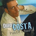 Dino Costa - Pe tutt e carcerate