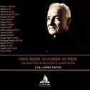 Ute Selbig Elisabeth Wilke Annette Markert Armin Ude Egbert… - Oratorio de No l Op 12 Tecum Principium