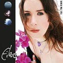 Eilera - Into the Sea