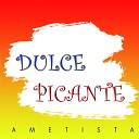 Ametista feat Graziano Rossi Dj - Bombita