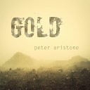 Peter Aristone - Fire Inside
