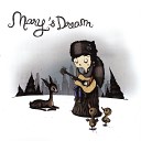 Mary s Dream - Psychologist