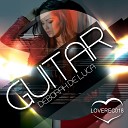 Deborah De Luca - Guitar Original Mix