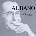 Al Bano feat Долина Лариса - Старый клен