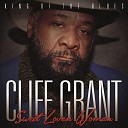 Cliff Grant - As the Years Go Passing By